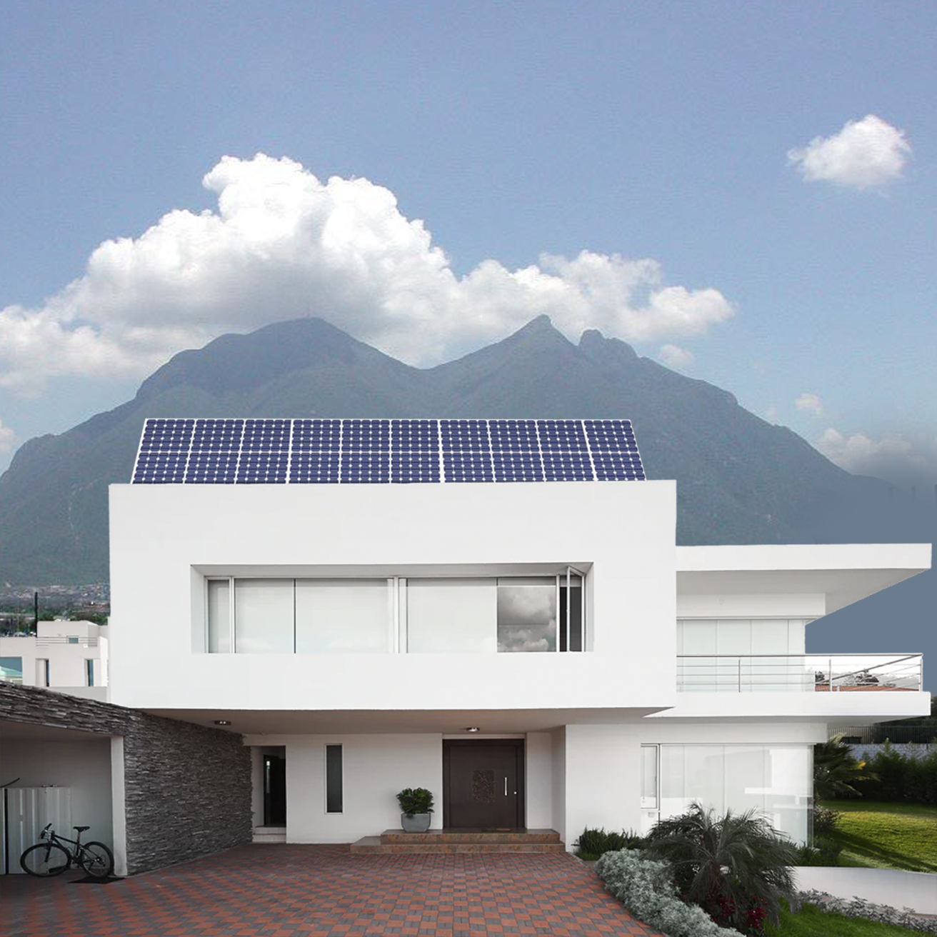 AVALÚO INMOBILIARIO